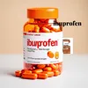 Ibuprofen 400 prix belgique a