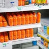 Ibuprofen 400 prix belgique c